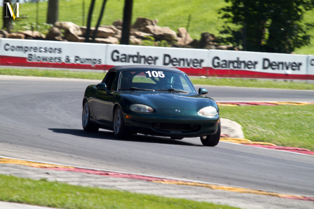 IMG_0838