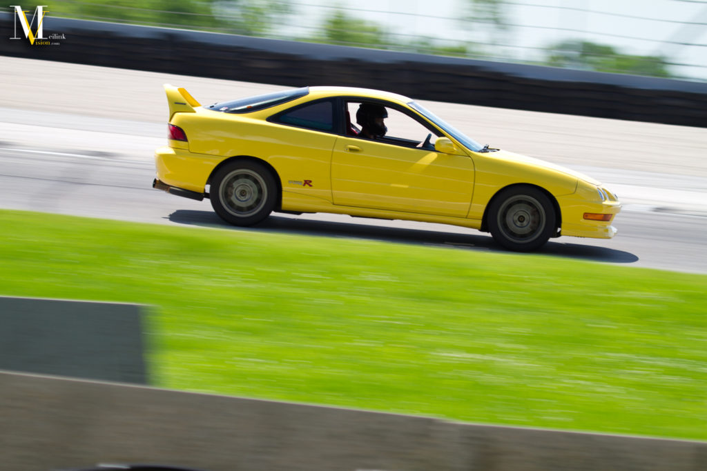IMG_1366